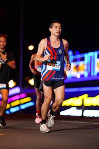 BIB: 44873
                            <button type="button" onclick="openModal(22837734)" class="btn btn-primary btn-sm float-right btn-popup" data-toggle="modal" data-target=".modal-high-quality">
                        <i class="fas fa-shopping-cart"></i> Add to Cart
                    </button>
                                            <button type="button" onclick="isThisMe(22837734, true)" class="btn btn-success btn-sm float-right btn-popup btn-isme hidden" data-toggle="tooltip" data-placement="bottom" title="นี่คือรูปของคุณใช่ไหม คลิกที่นี่เพื่อเอาเข้าอัลบั้ม">
                        <i class="fas fa-plus"></i> Add to album
                    </button>
                    <button type="button" onclick="isThisMe(22837734, false)" class="btn btn-warning btn-sm float-right btn-popup btn-isnotme hidden">
                        <i class="fas fa-ban"></i> Remove from album
                    </button>